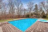 10 Bay Woods Drive - Photo 35