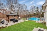 10 Bay Woods Drive - Photo 36