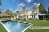 115 Toylsome Lane - Photo 2