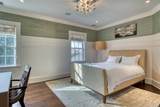 115 Toylsome Lane - Photo 11