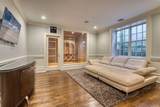 115 Toylsome Lane - Photo 12