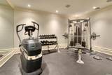 115 Toylsome Lane - Photo 13