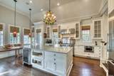 115 Toylsome Lane - Photo 3