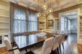 115 Toylsome Lane - Photo 5