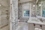 115 Toylsome Lane - Photo 7