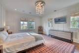 115 Toylsome Lane - Photo 8