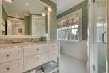 115 Toylsome Lane - Photo 9
