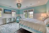 115 Toylsome Lane - Photo 10