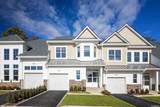 1239 Old Nichols Road - Photo 1
