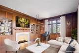 16 Tuthill Lane - Photo 12