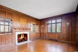 16 Tuthill Lane - Photo 13