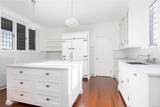 16 Tuthill Lane - Photo 15