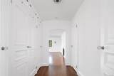 16 Tuthill Lane - Photo 17