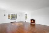 16 Tuthill Lane - Photo 19