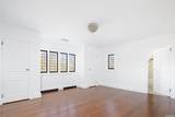 16 Tuthill Lane - Photo 21