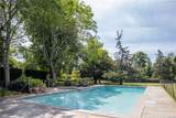 16 Tuthill Lane - Photo 30