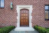 16 Tuthill Lane - Photo 5