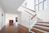 16 Tuthill Lane - Photo 6
