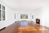 16 Tuthill Lane - Photo 8