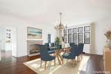 16 Tuthill Lane - Photo 9