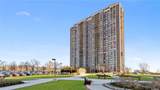 27110 Grand Central Parkway - Photo 1
