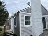 6 Champlain - Photo 1