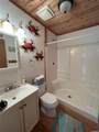 6 Champlain - Photo 11