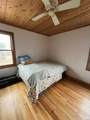 6 Champlain - Photo 12