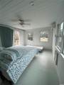6 Champlain - Photo 13