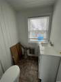 6 Champlain - Photo 14