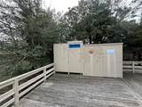 6 Champlain - Photo 15