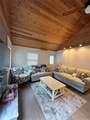 6 Champlain - Photo 3