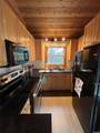6 Champlain - Photo 4