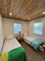 6 Champlain - Photo 5