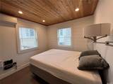 6 Champlain - Photo 6