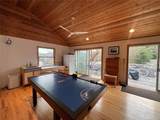 6 Champlain - Photo 7