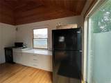 6 Champlain - Photo 8