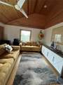 6 Champlain - Photo 9
