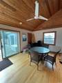 6 Champlain - Photo 10