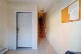 838 Courtlandt Avenue - Photo 2