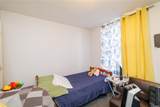 838 Courtlandt Avenue - Photo 12