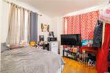 838 Courtlandt Avenue - Photo 14
