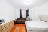 838 Courtlandt Avenue - Photo 15