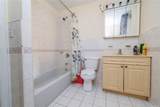 838 Courtlandt Avenue - Photo 3