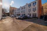 838 Courtlandt Avenue - Photo 24