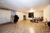 838 Courtlandt Avenue - Photo 26