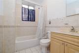 838 Courtlandt Avenue - Photo 5