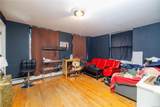 838 Courtlandt Avenue - Photo 7