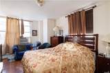 838 Courtlandt Avenue - Photo 8