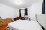 838 Courtlandt Avenue - Photo 9